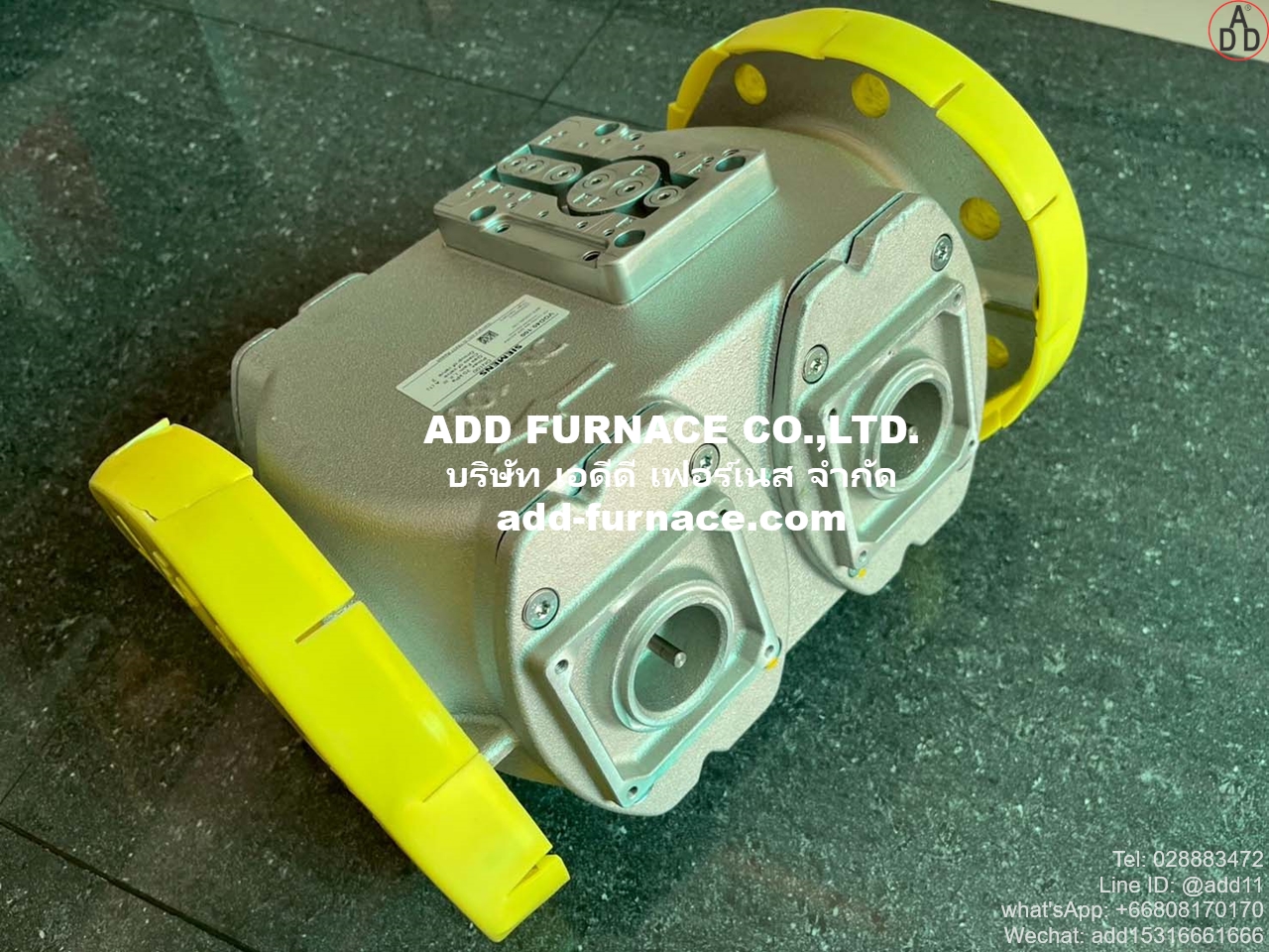 VGD40-100 (9)
